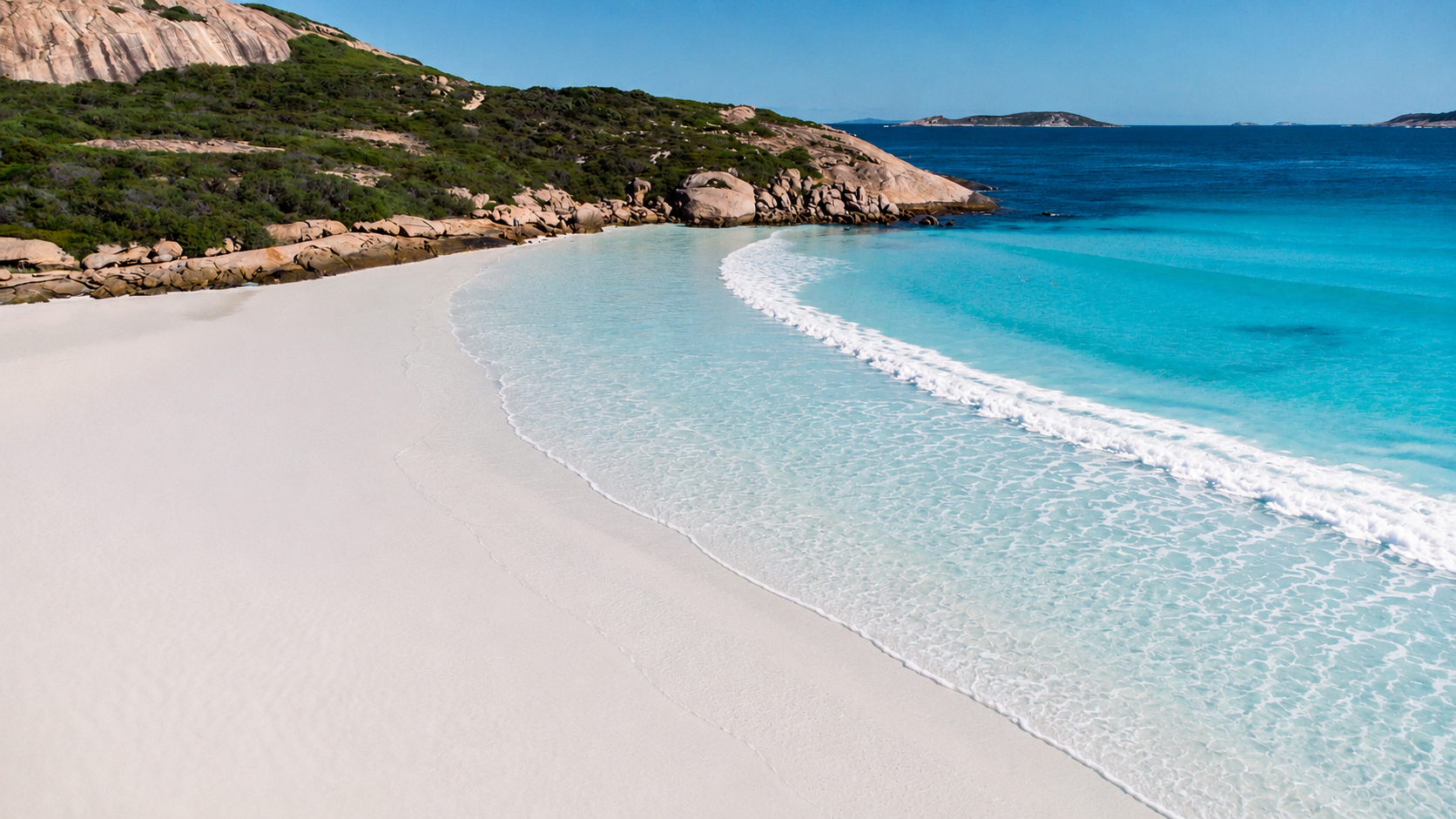 How I Plan My Holidays (a Year in Advance!)